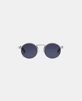 Lunettes ressort - 24/30 - U - LU008 - X055 - 91 - OS - Jean paul gaultier