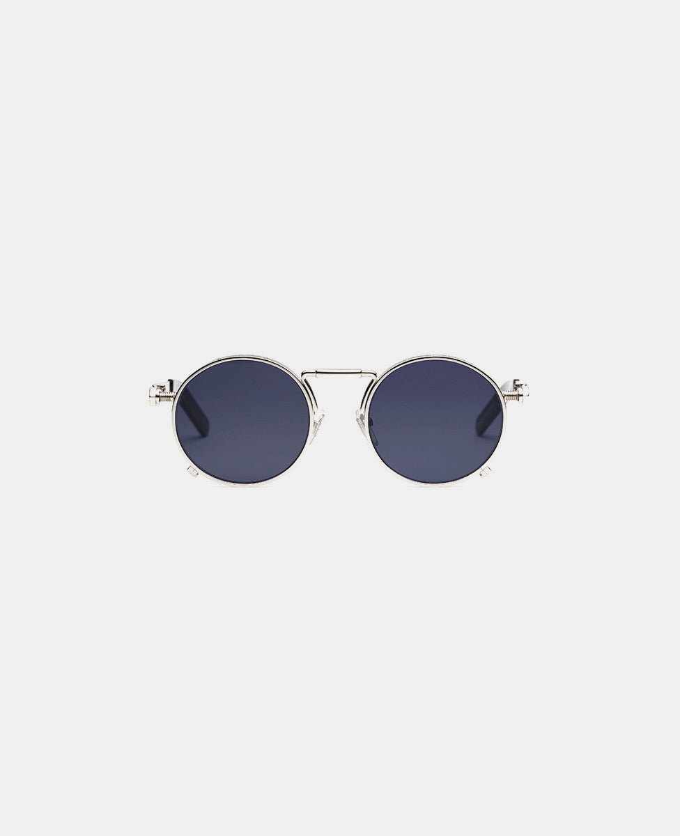 Lunettes ressort - 24/30 - U - LU008 - X055 - 91 - OS - Jean paul gaultier