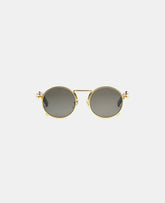 Lunettes ressort24/30 - U - LU008 - X055 - 92 - OSJean paul gaultier