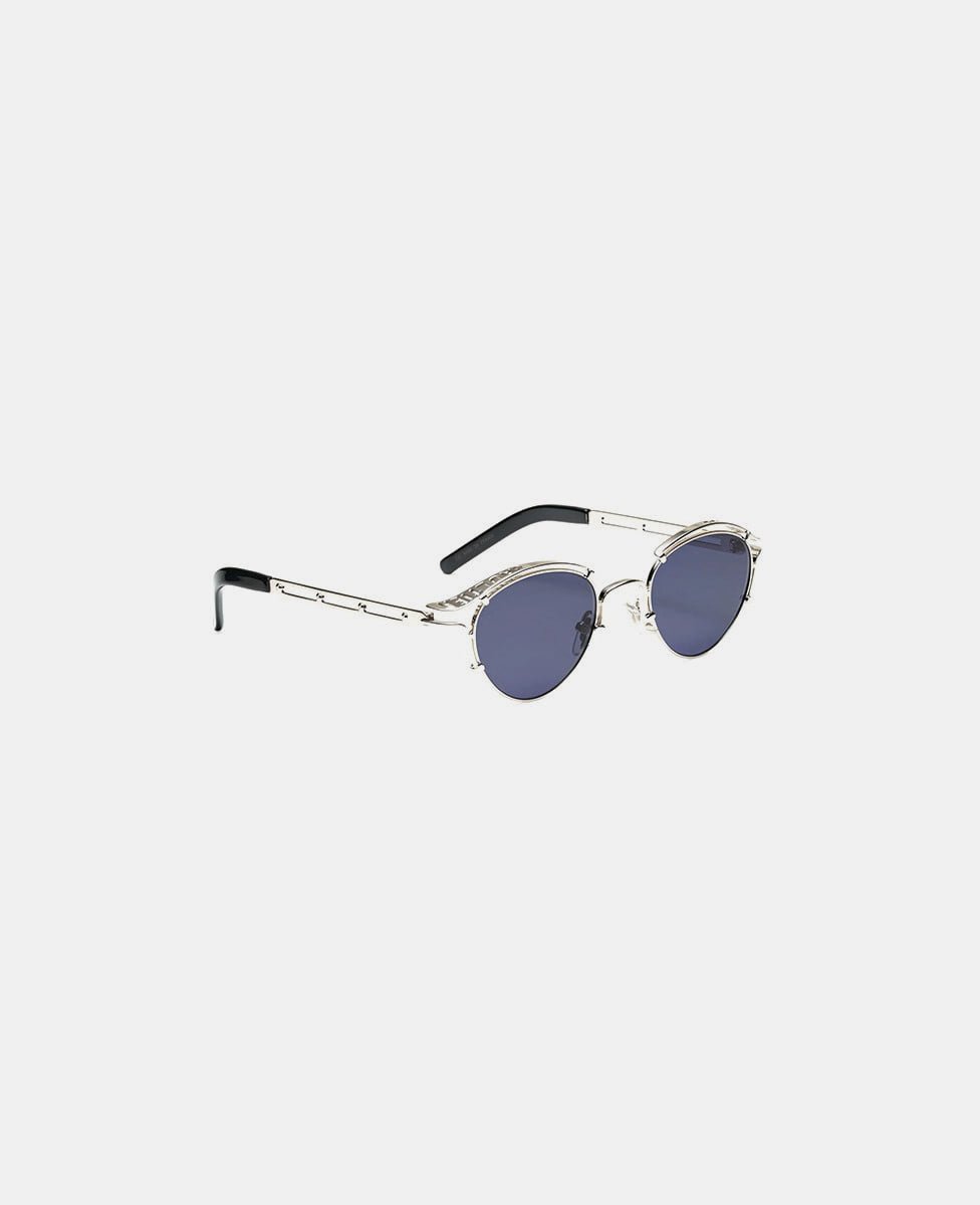 Lunettes sourcil24/30 - U - LU009 - X056 - 91 - OSJean paul gaultier