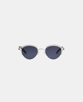 Lunettes sourcil24/30 - U - LU009 - X056 - 91 - OSJean paul gaultier