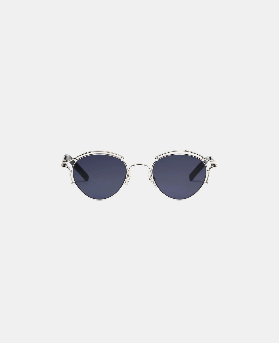 Lunettes sourcil24/30 - U - LU009 - X056 - 91 - OSJean paul gaultier