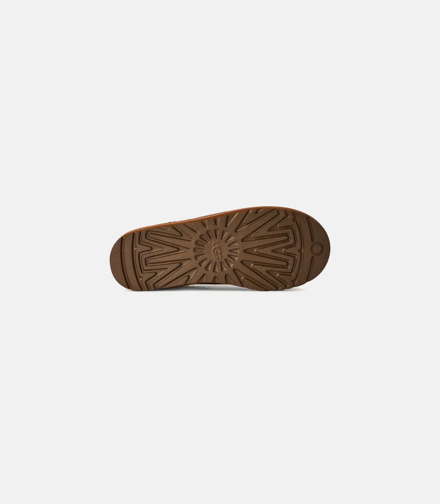 M tasman baxter - 1173810 - 38 - Ugg