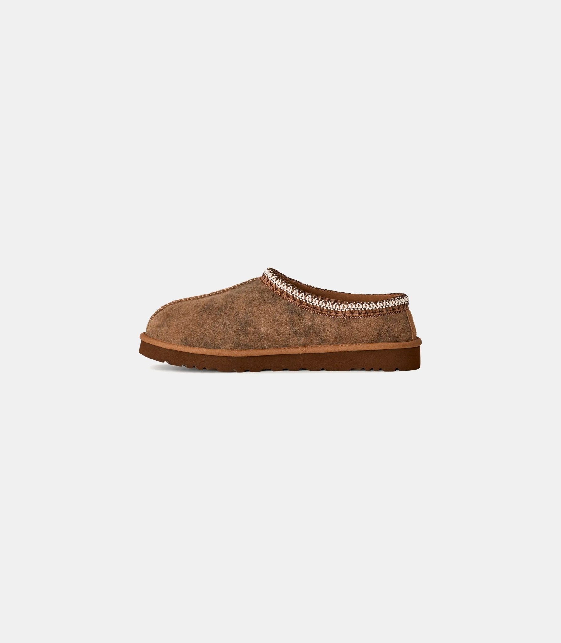 M tasman baxter - 1173810 - 38 - Ugg