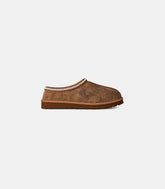 M tasman baxter - 1173810 - 38 - Ugg