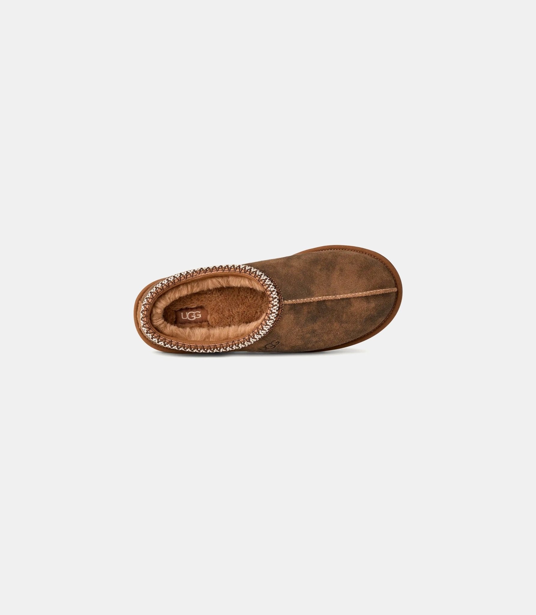 M tasman baxter - 1173810 - 38 - Ugg