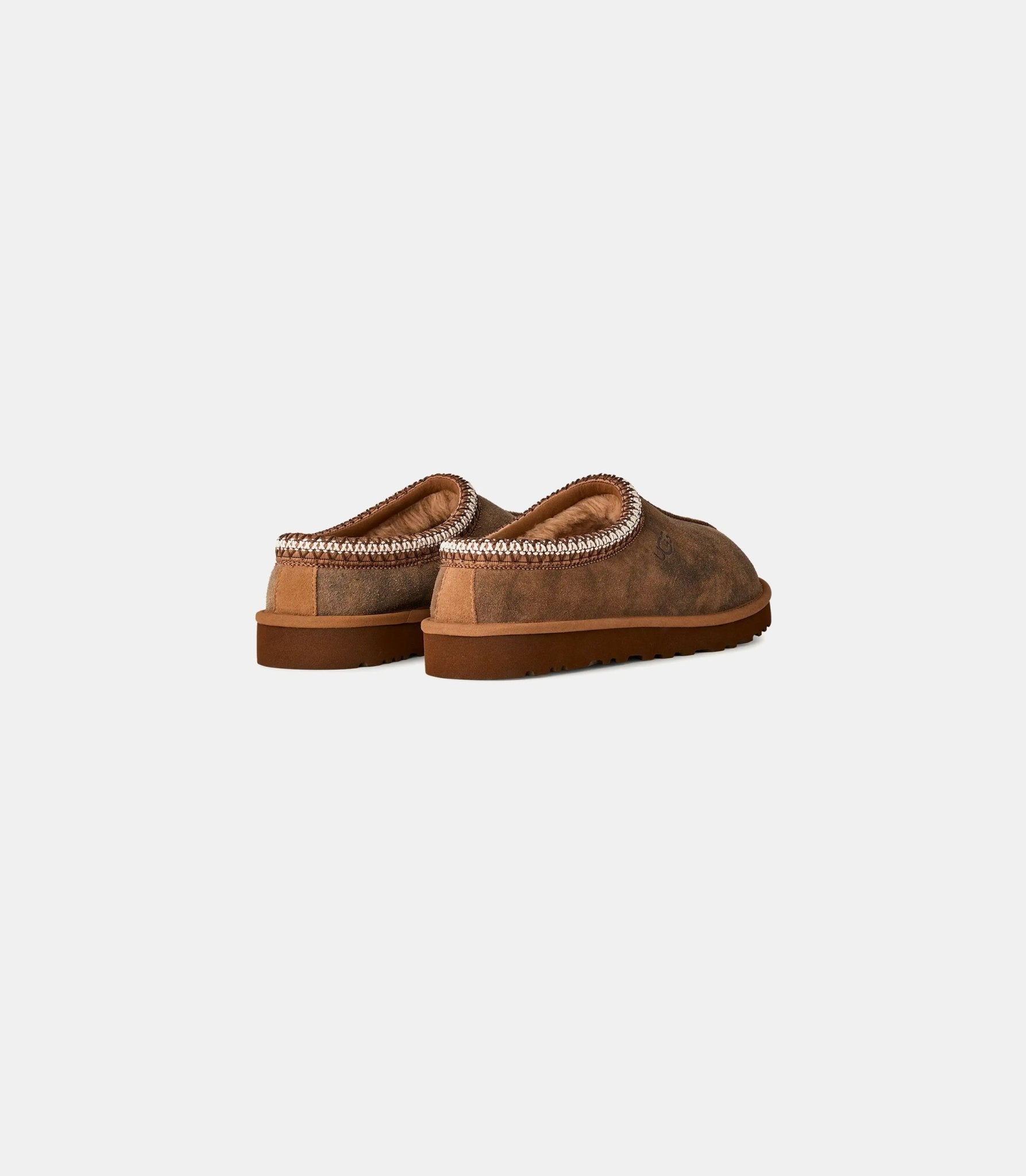M tasman baxter - 1173810 - 38 - Ugg