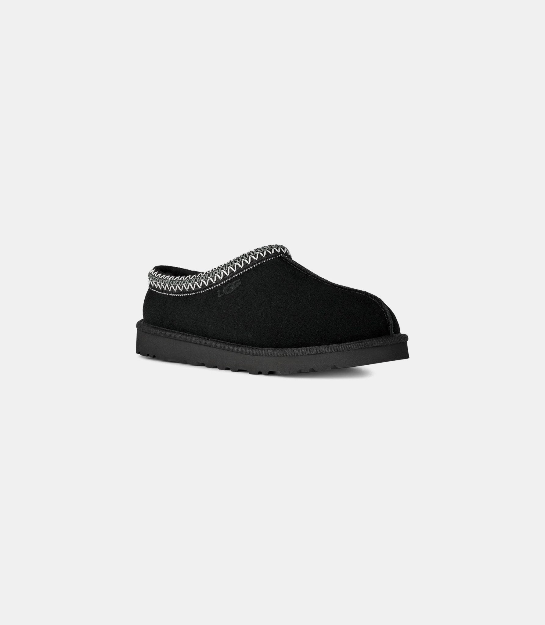 M tasman II - 1174671 - BLACK - 40 - Ugg