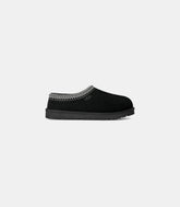 M tasman II - 1174671 - BLACK - 40 - Ugg