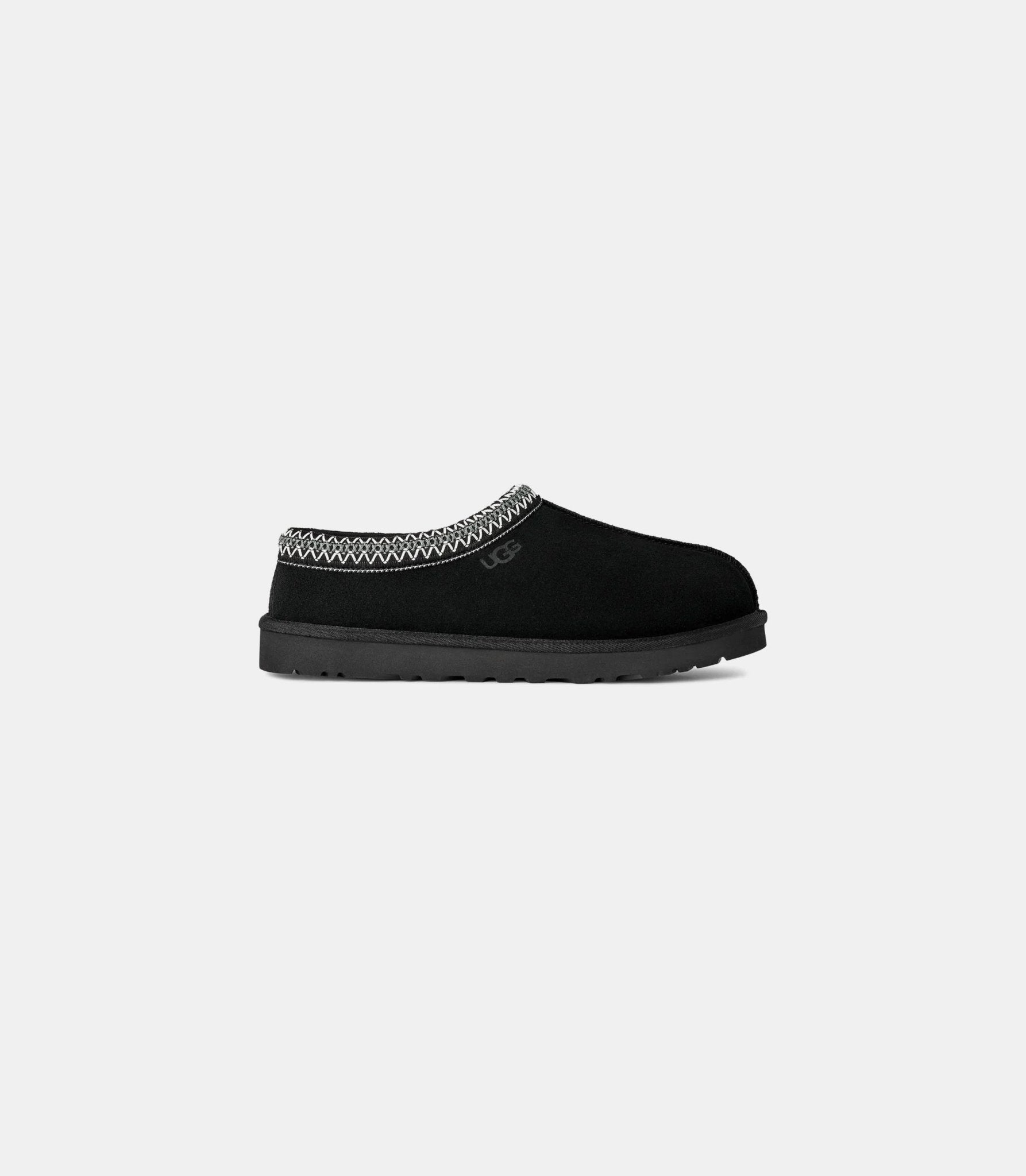 M tasman II - 1174671 - BLACK - 40 - Ugg
