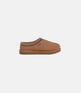 M tasmanM - 5950 - 40Ugg
