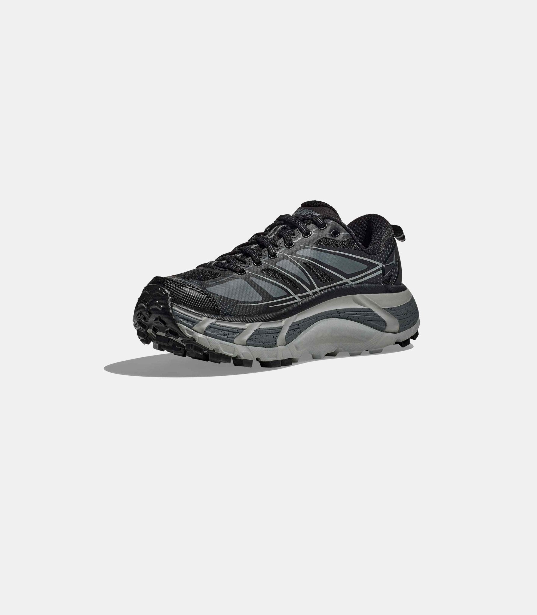 Mafate speed 2 - 1126851 - BCSTL - 37 - 1 - 3 - Hoka
