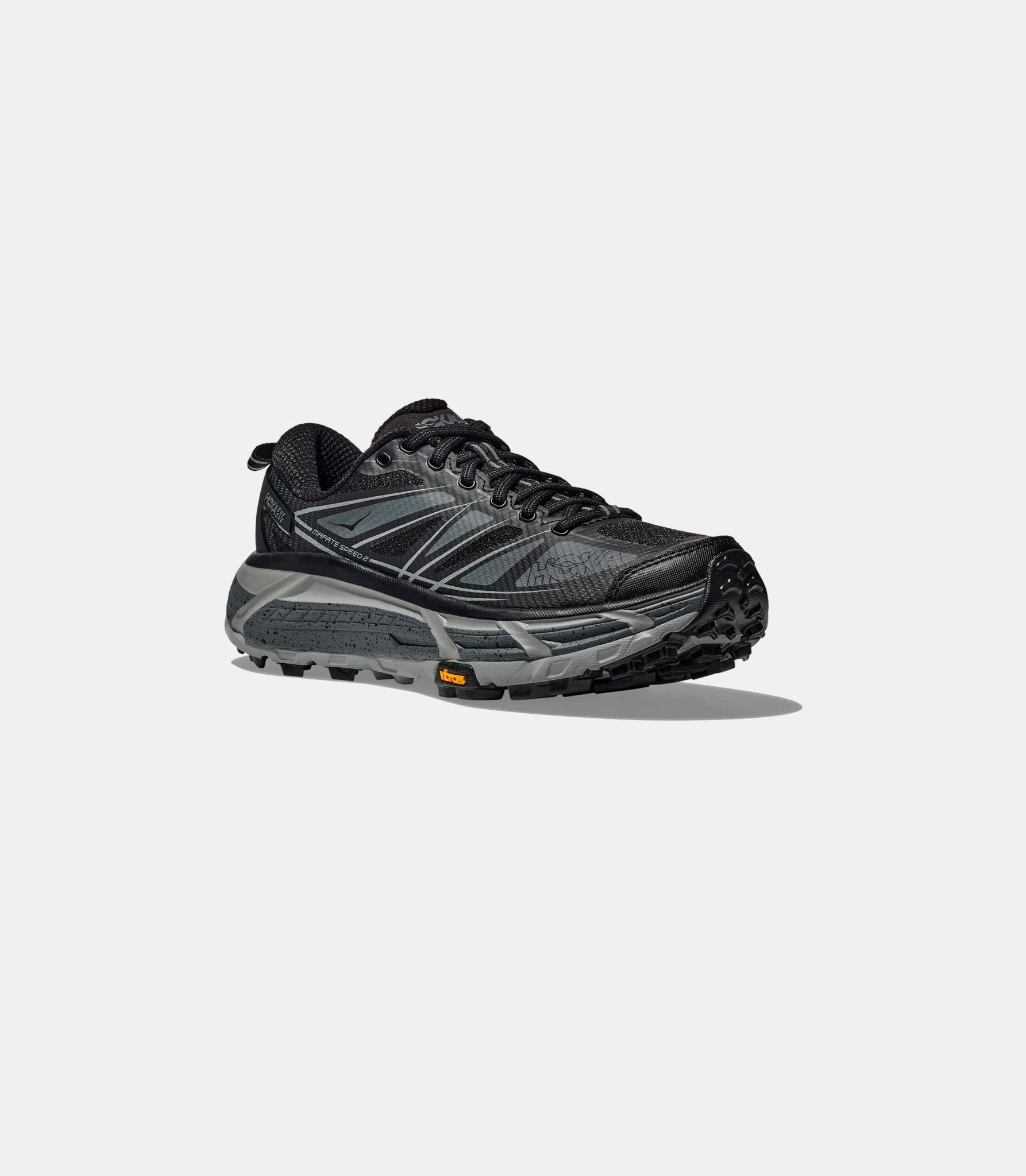Mafate speed 2 - 1126851 - BCSTL - 37 - 1 - 3 - Hoka