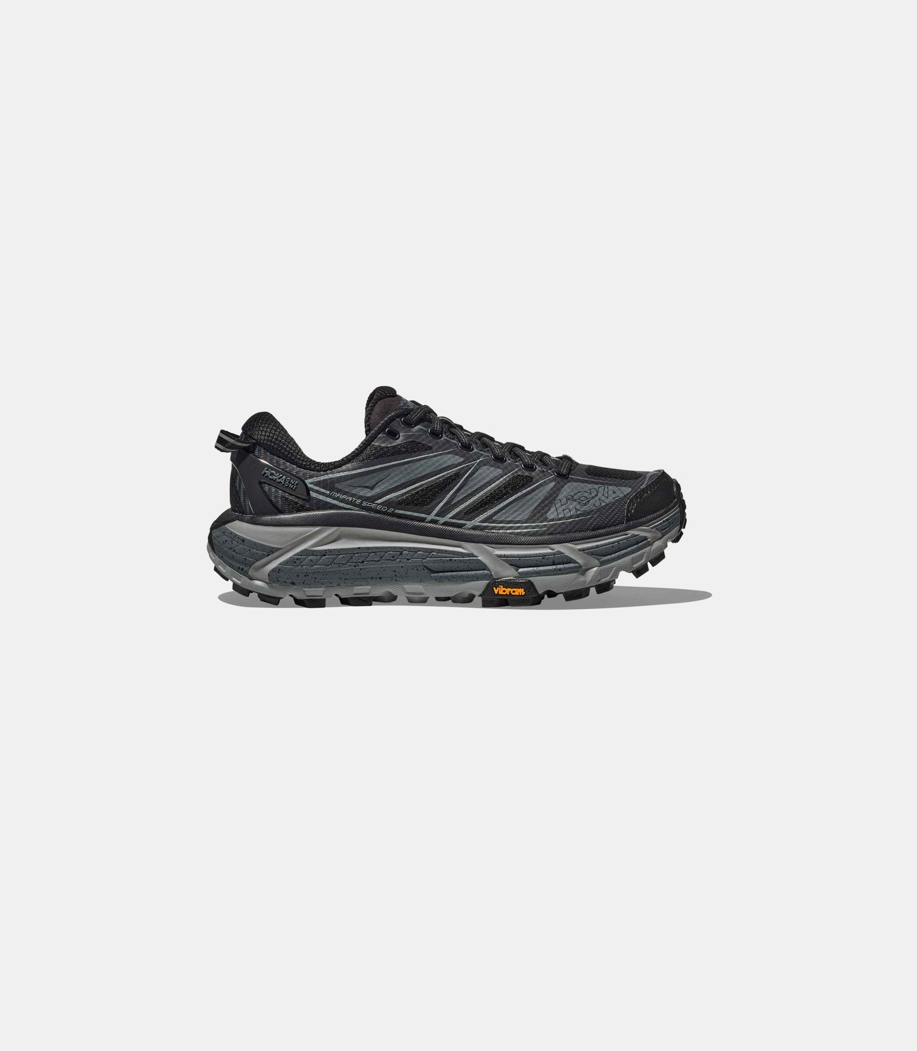 Mafate speed 2 - 1126851 - BCSTL - 37 - 1 - 3 - Hoka