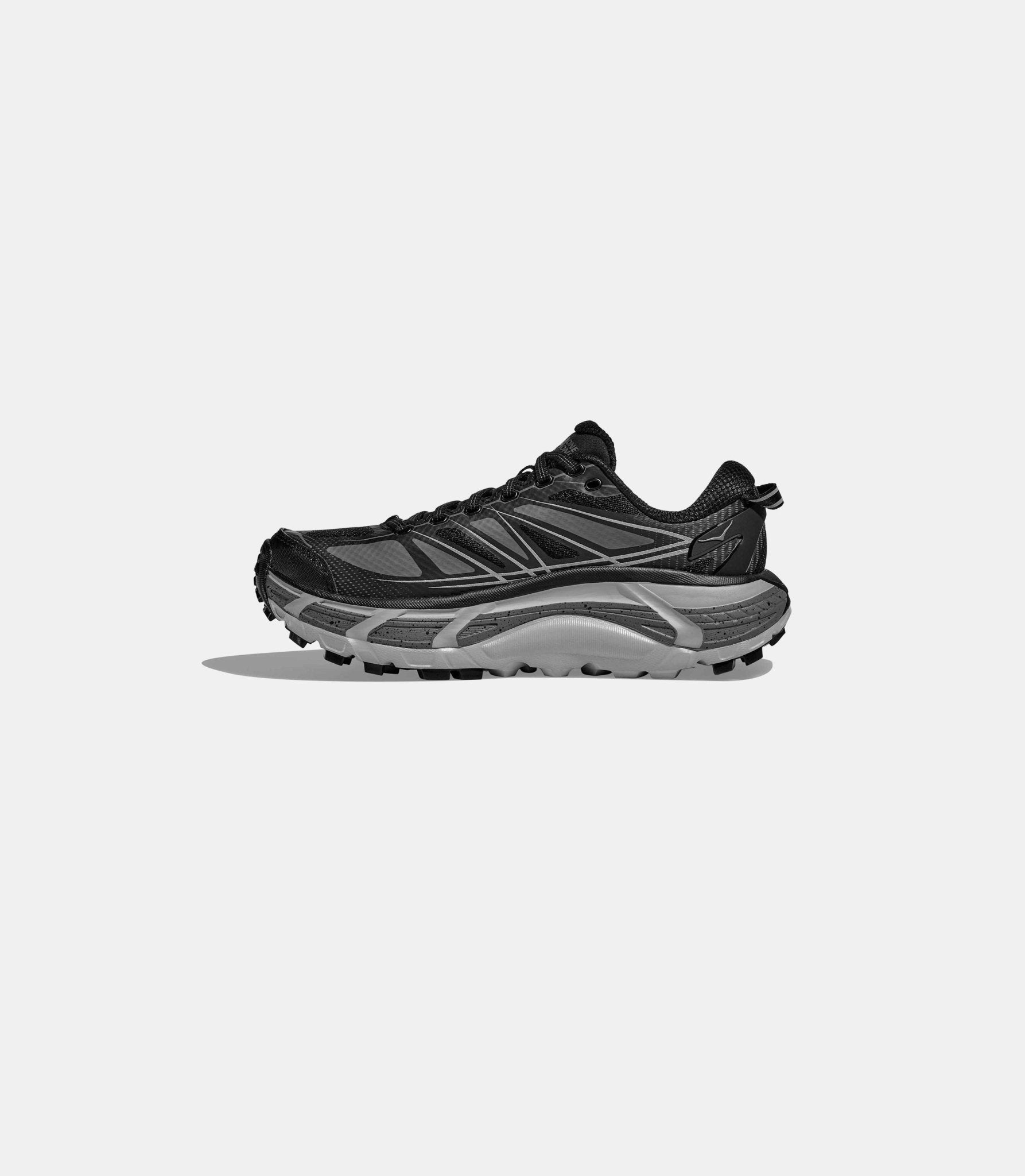 Mafate speed 2 - 1126851 - BCSTL - 37 - 1 - 3 - Hoka
