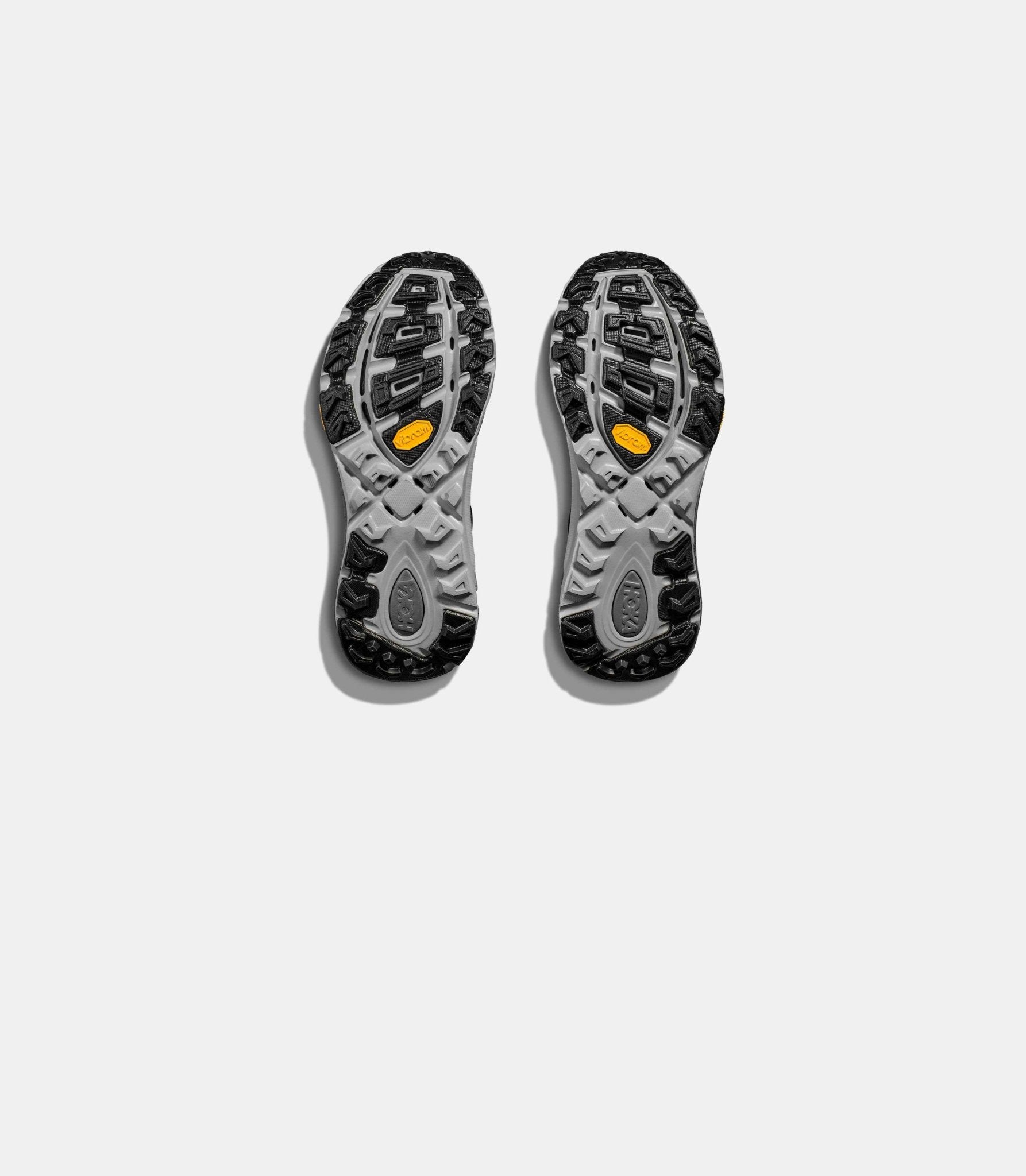 Mafate speed 2 - 1126851 - BCSTL - 37 - 1 - 3 - Hoka