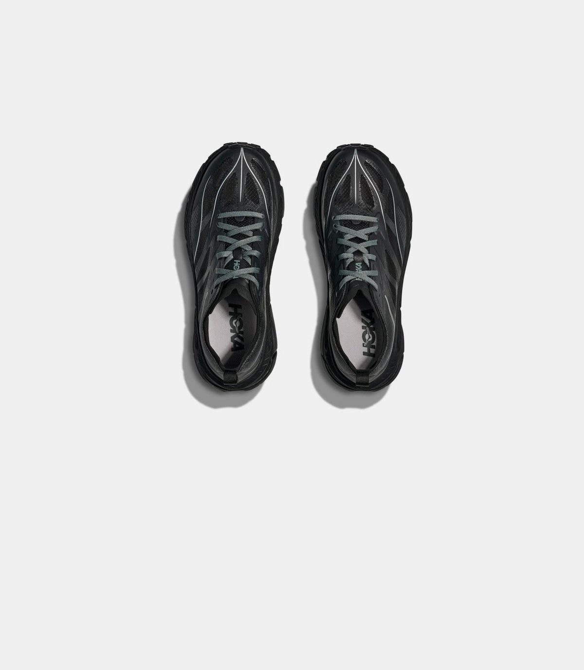 Mafate speed 4-1168450-BCKT-42-Hoka