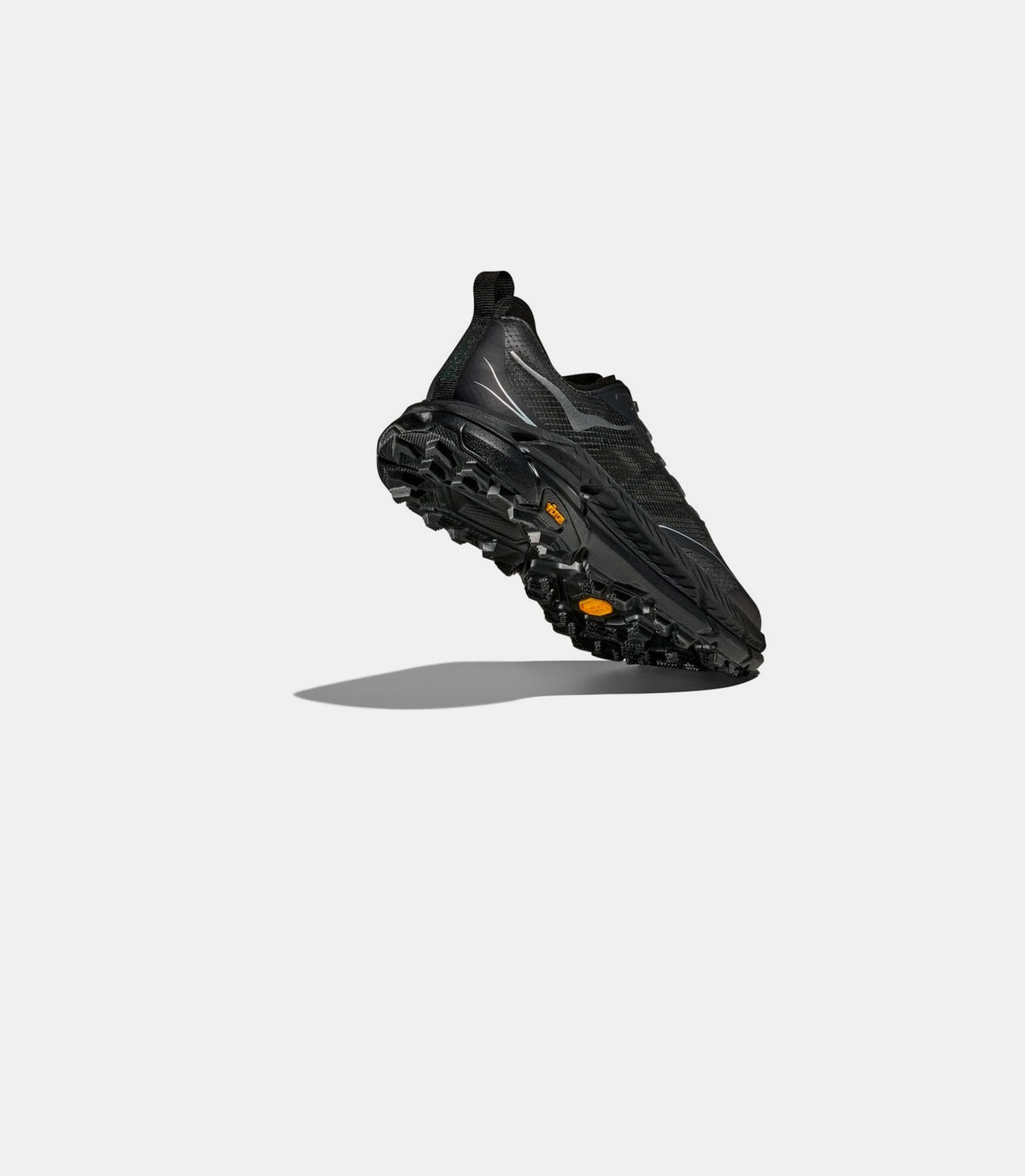 Mafate speed 4-1168450-BCKT-42-Hoka