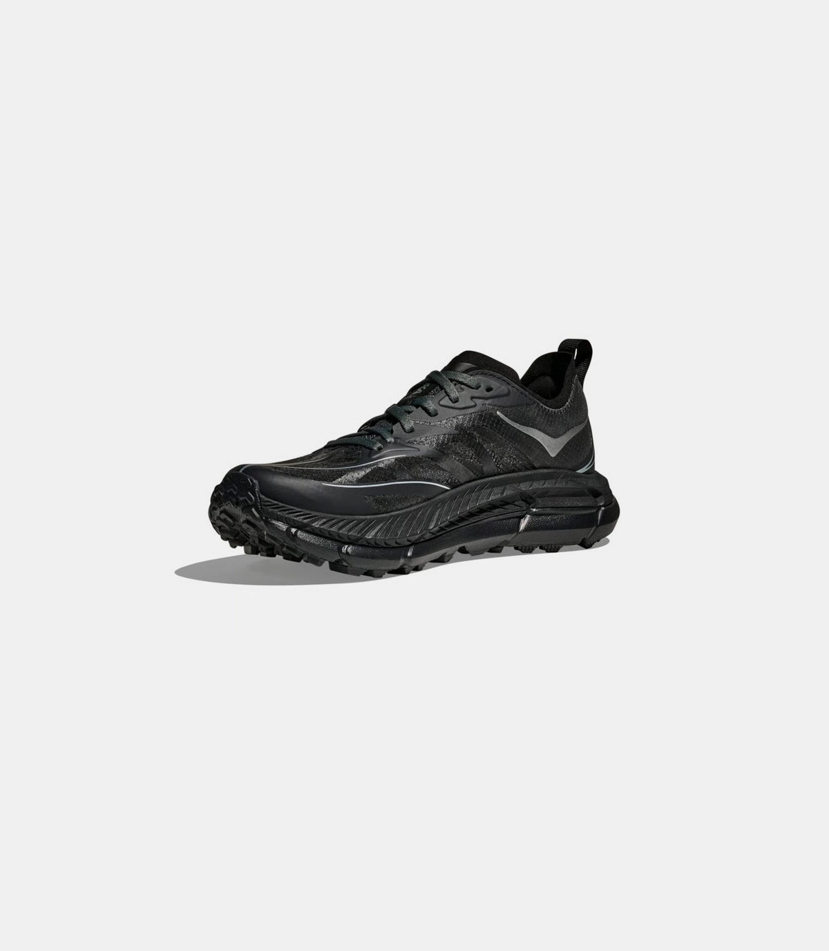 Mafate speed 4-1168450-BCKT-42-Hoka