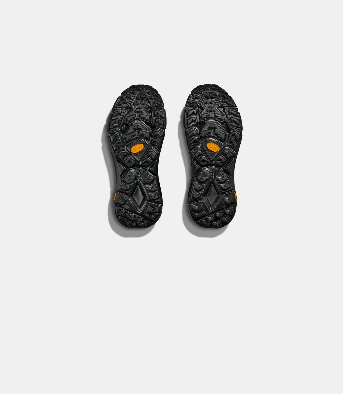 Mafate speed 4-1168450-BCKT-42-Hoka