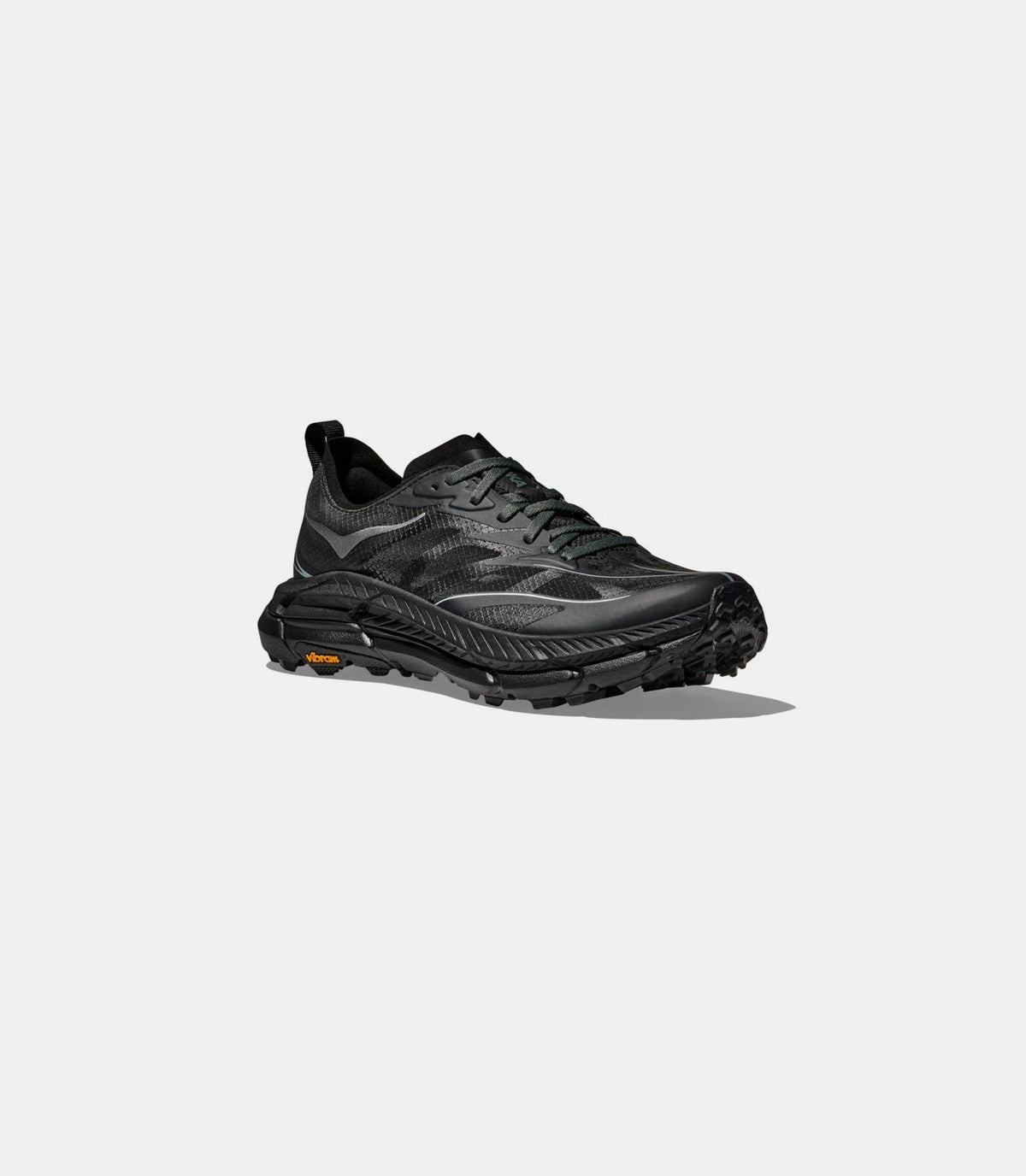 Mafate speed 4-1168450-BCKT-42-Hoka