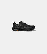 Mafate speed 4-1168450-BCKT-42-Hoka