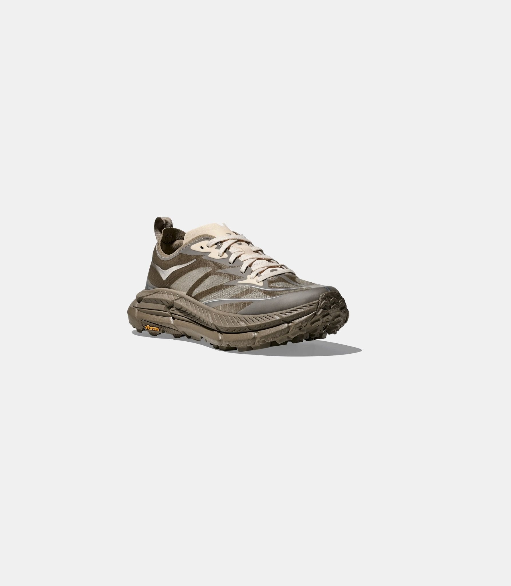 Mafate speed 4 lite - 1168450-LTM-40 - Hoka