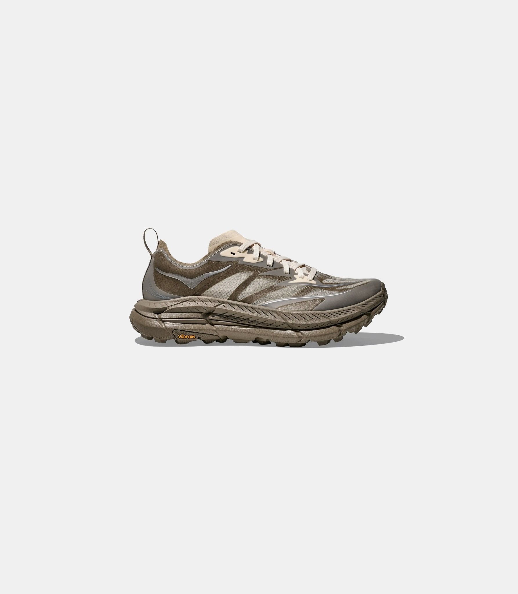 Mafate speed 4 lite - 1168450-LTM-40 - Hoka