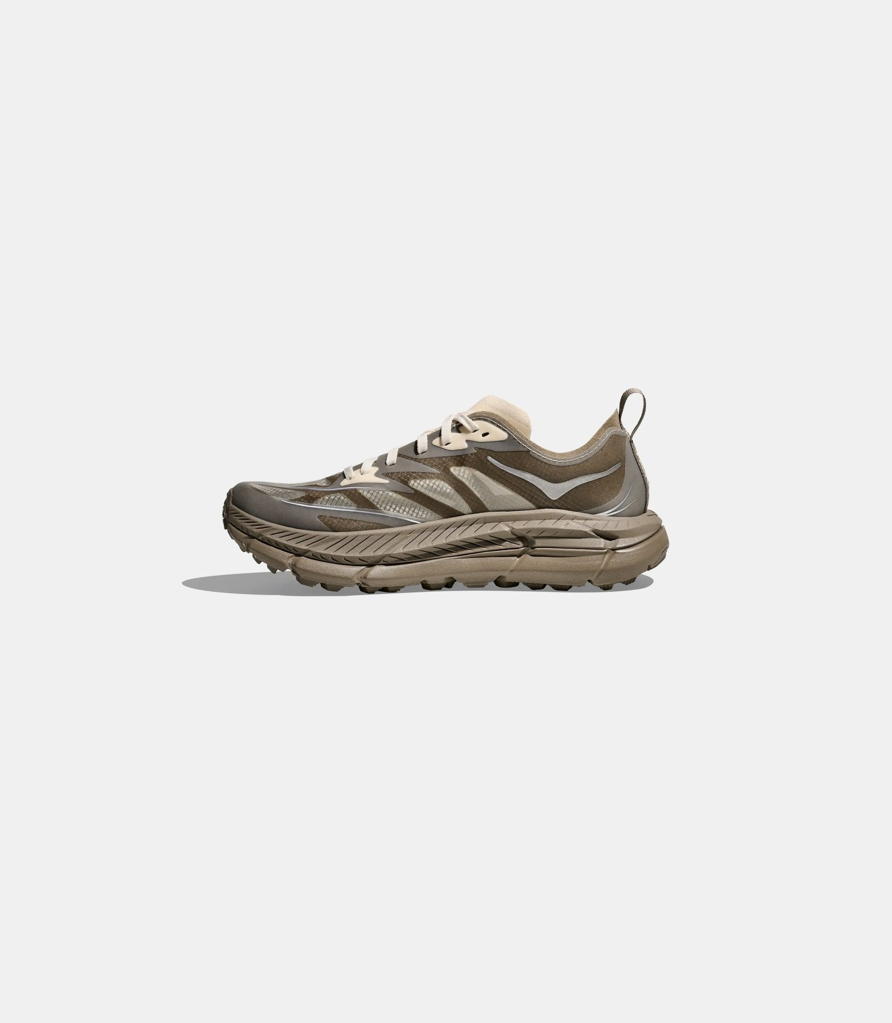 Mafate speed 4 lite - 1168450-LTM-40 - Hoka
