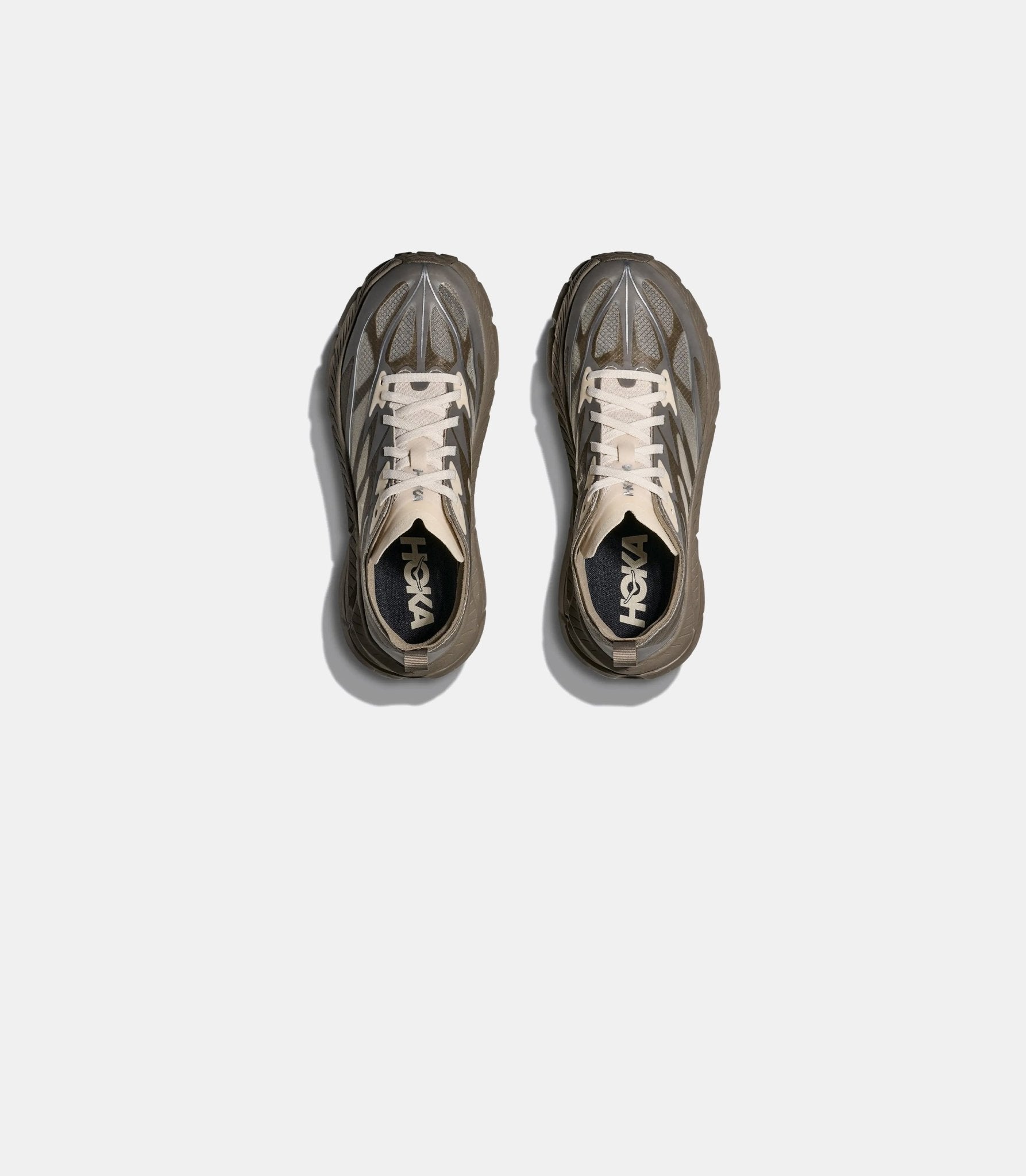 Mafate speed 4 lite - 1168450-LTM-40 - Hoka