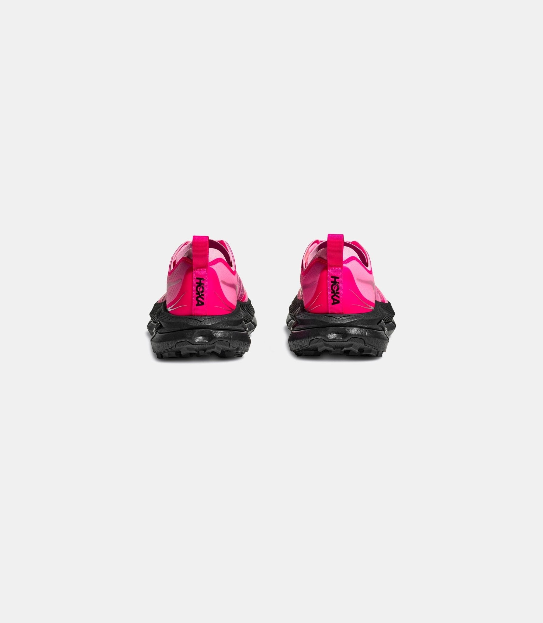 Mafate speed 4 lite - 1168450-NDRG-37 1/3 - Hoka
