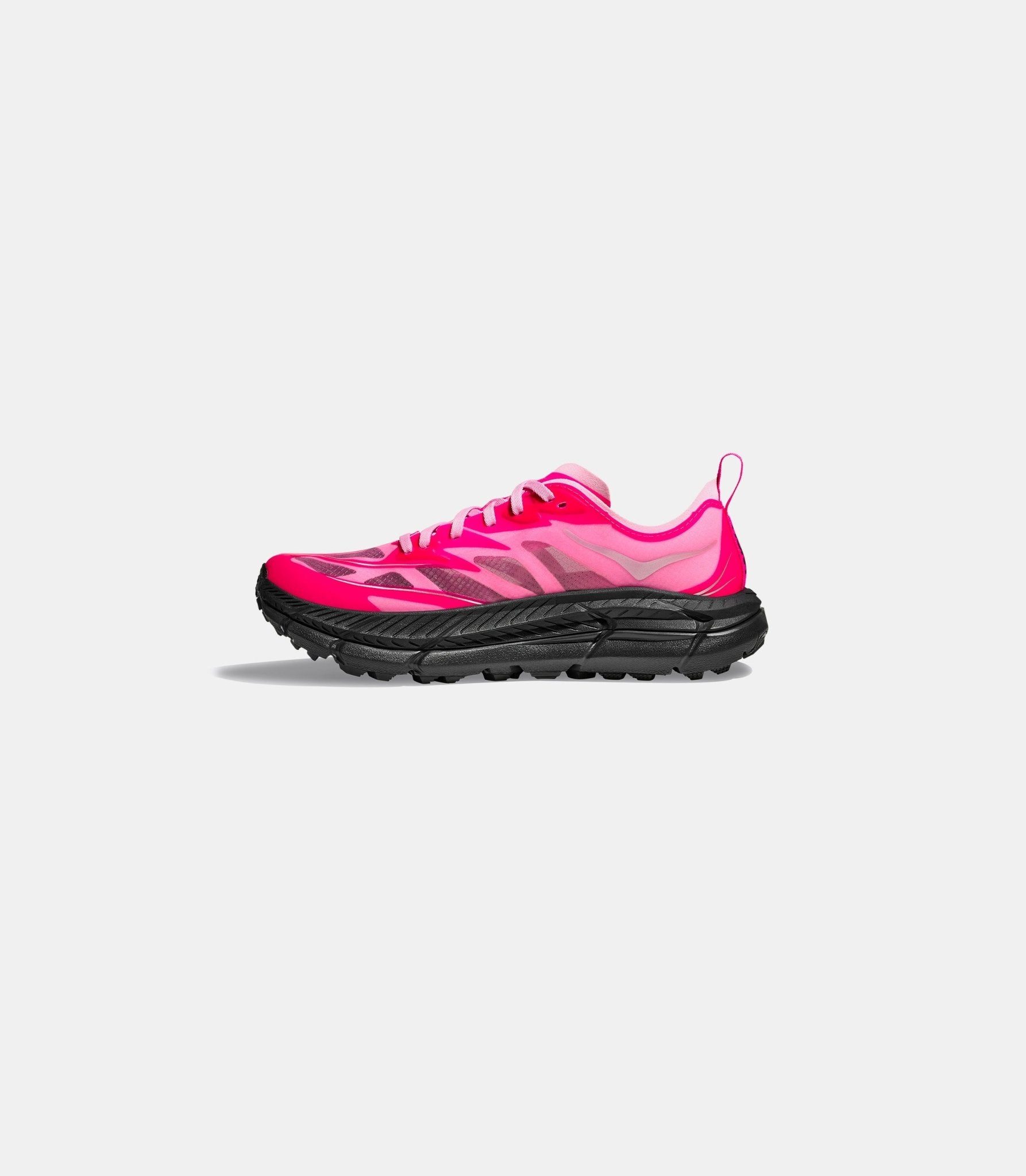 Mafate speed 4 lite - 1168450-NDRG-37 1/3 - Hoka