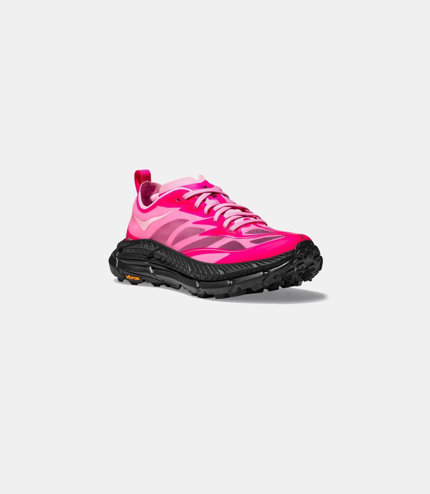 Mafate speed 4 lite - 1168450-NDRG-37 1/3 - Hoka
