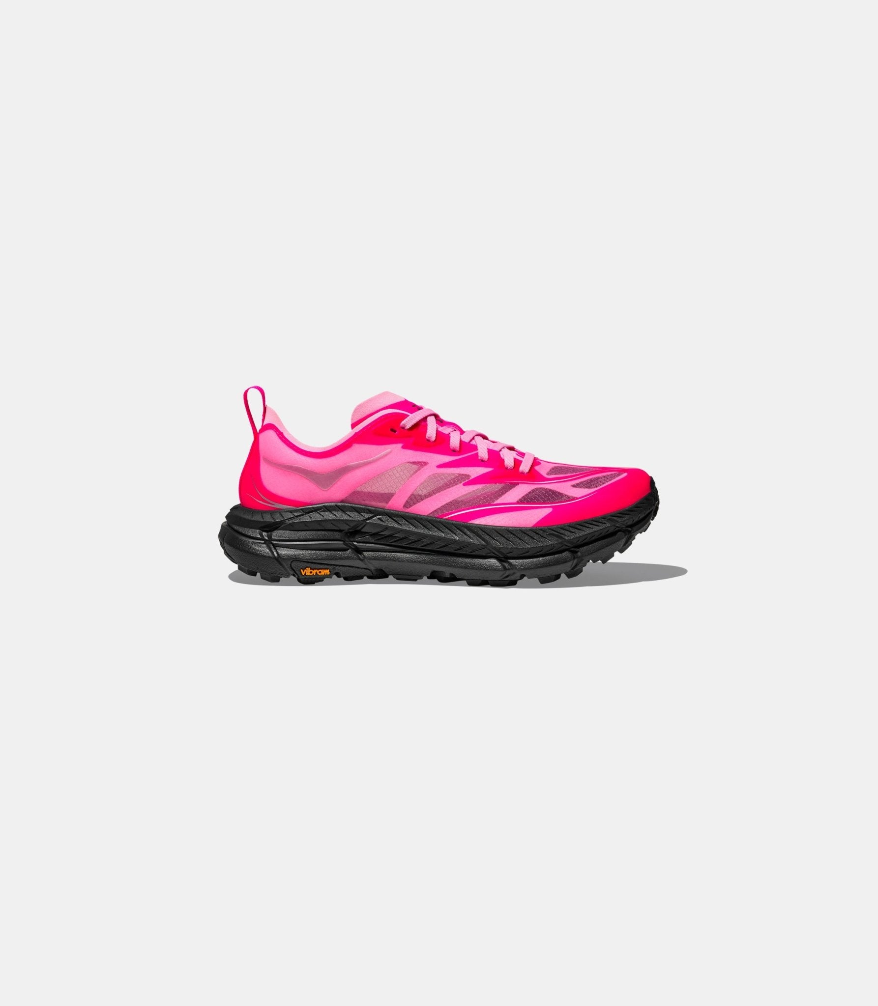 Mafate speed 4 lite - 1168450-NDRG-37 1/3 - Hoka