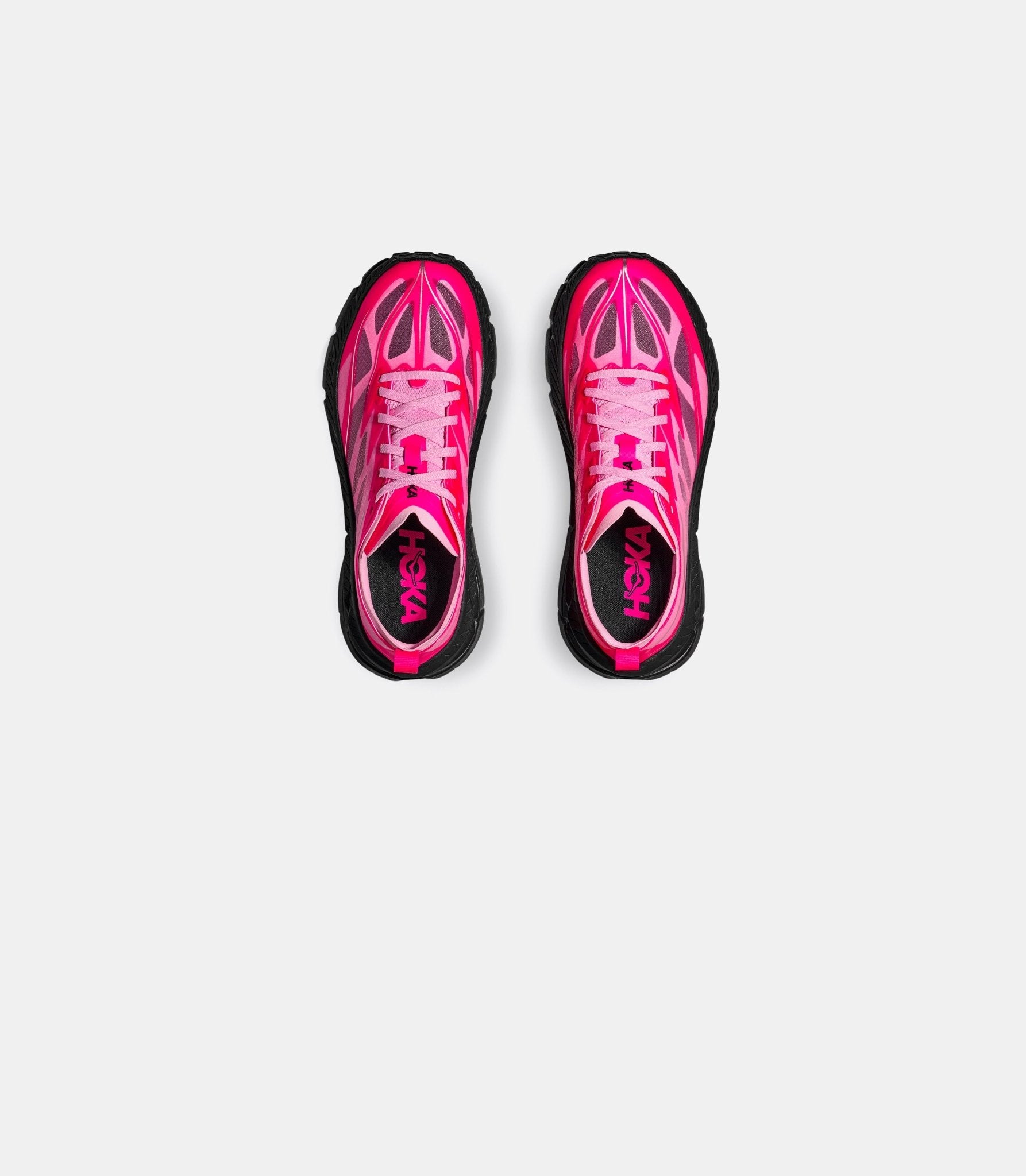 Mafate speed 4 lite - 1168450-NDRG-37 1/3 - Hoka