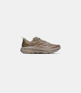 Mafate speed 4 lite tl-1186650-ATPR-40-Hoka