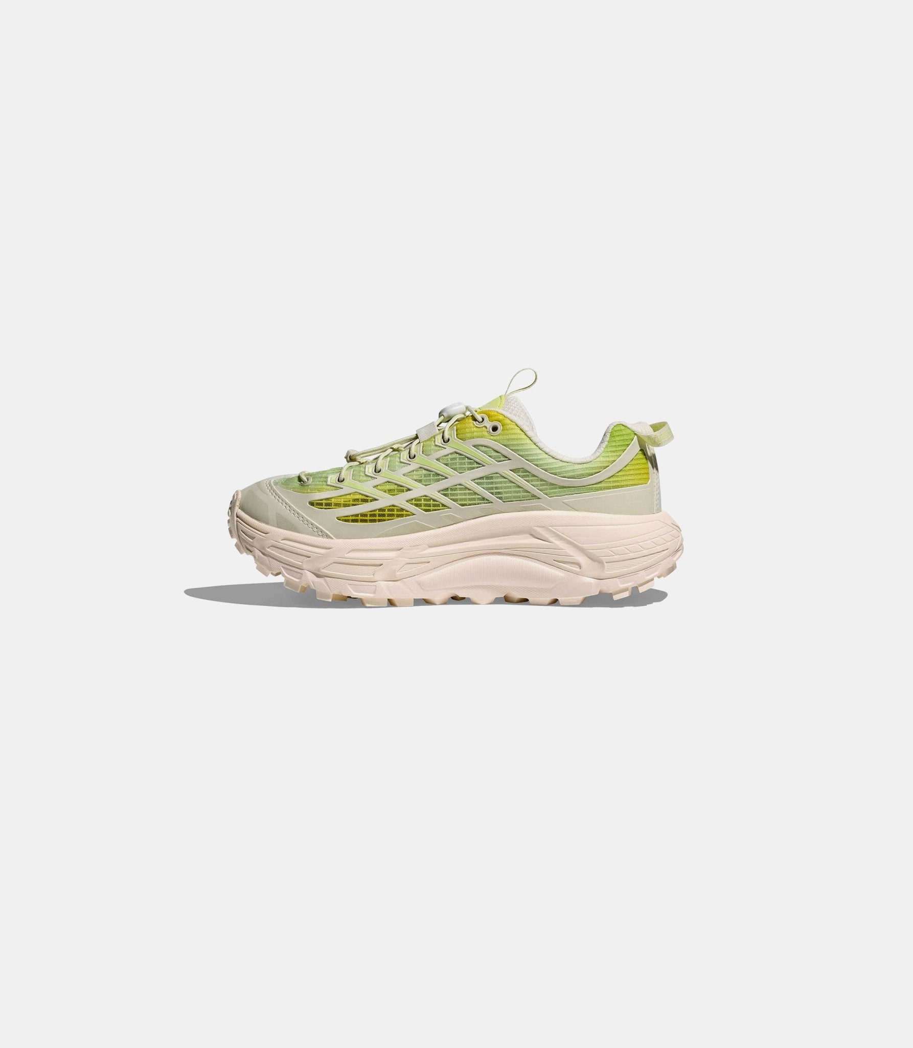 Mafate three2 grid - 1173332 - TLTS - 37 - 1 - 3 - Hoka