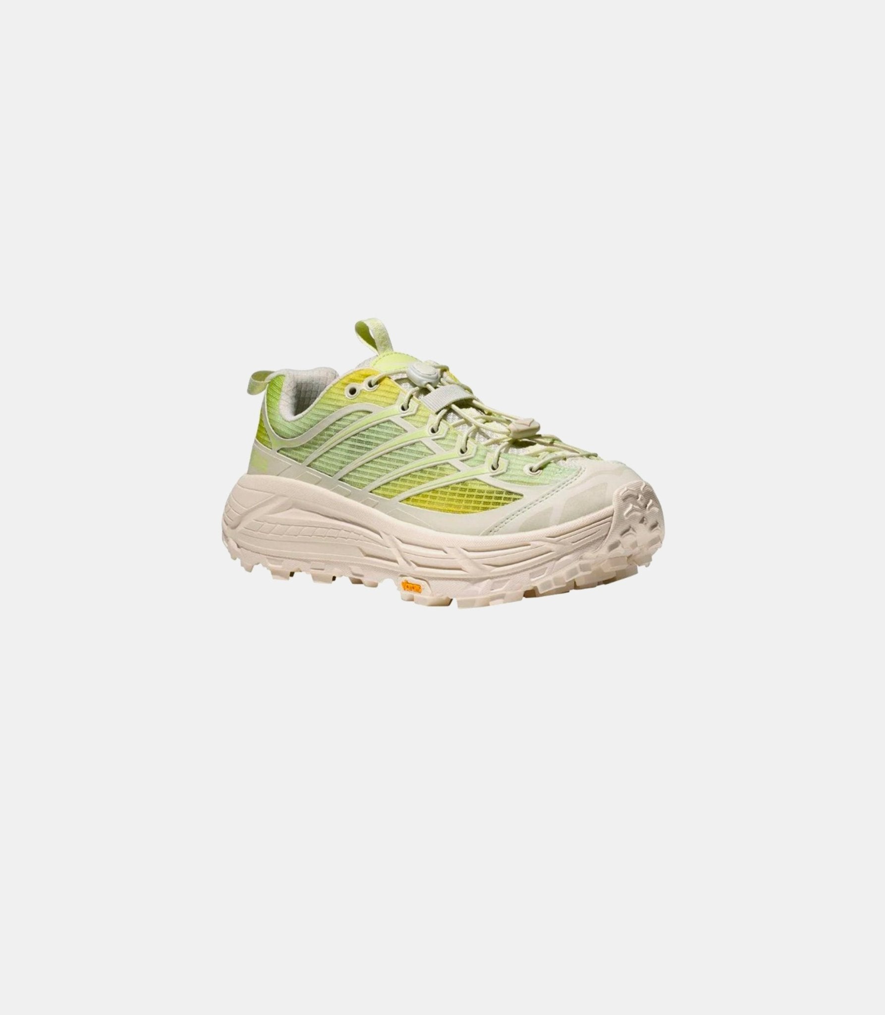 Mafate three2 grid - 1173332 - TLTS - 37 - 1 - 3 - Hoka