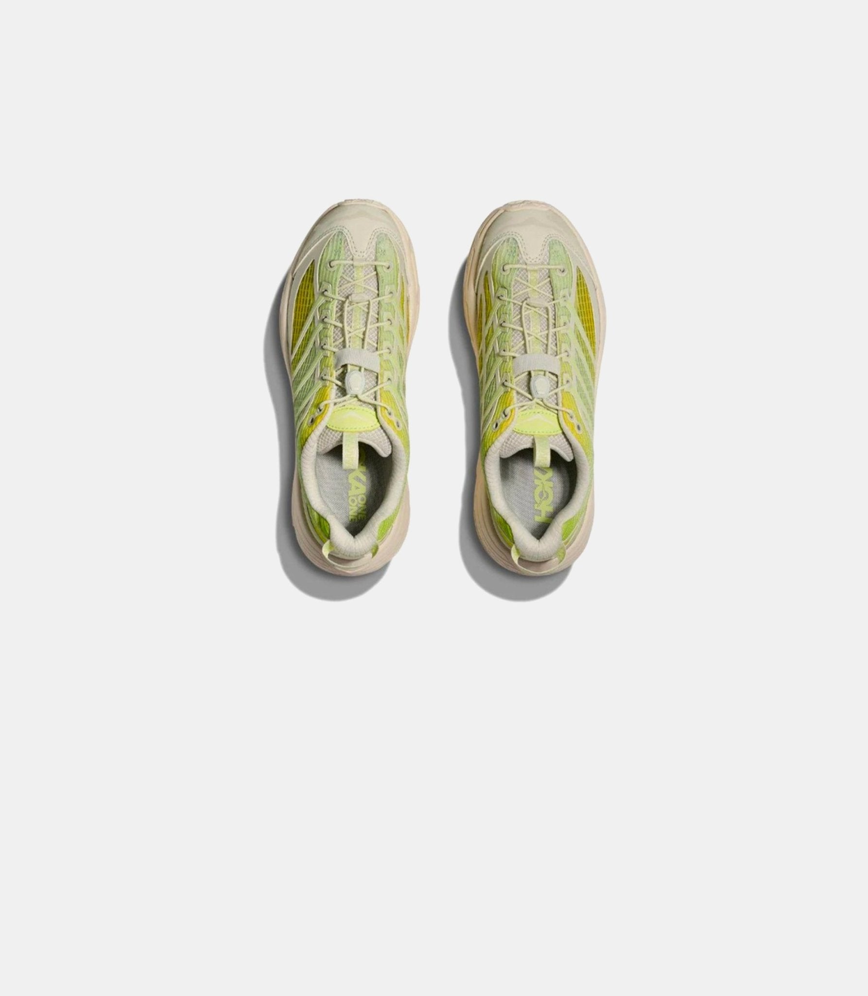 Mafate three2 grid - 1173332 - TLTS - 37 - 1 - 3 - Hoka