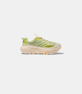 Mafate three2 grid - 1173332 - TLTS - 37 - 1 - 3 - Hoka