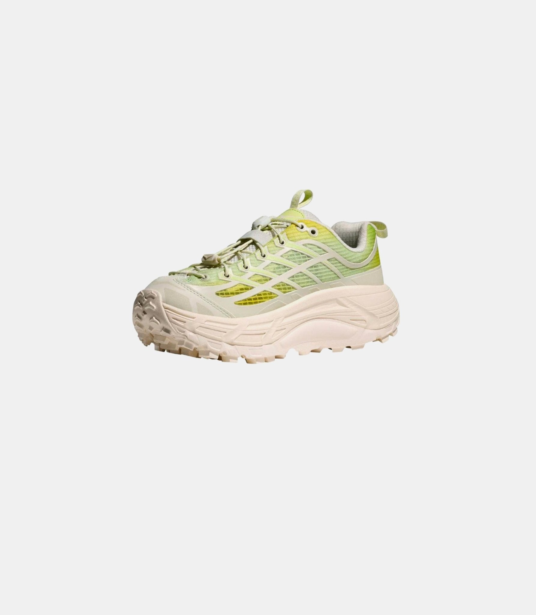 Mafate three2 grid - 1173332 - TLTS - 37 - 1 - 3 - Hoka