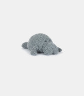 Maffles manatee - MAN2TEE-OS - Jellycat