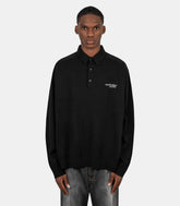 Maille-B60388-900-S-Acne studios