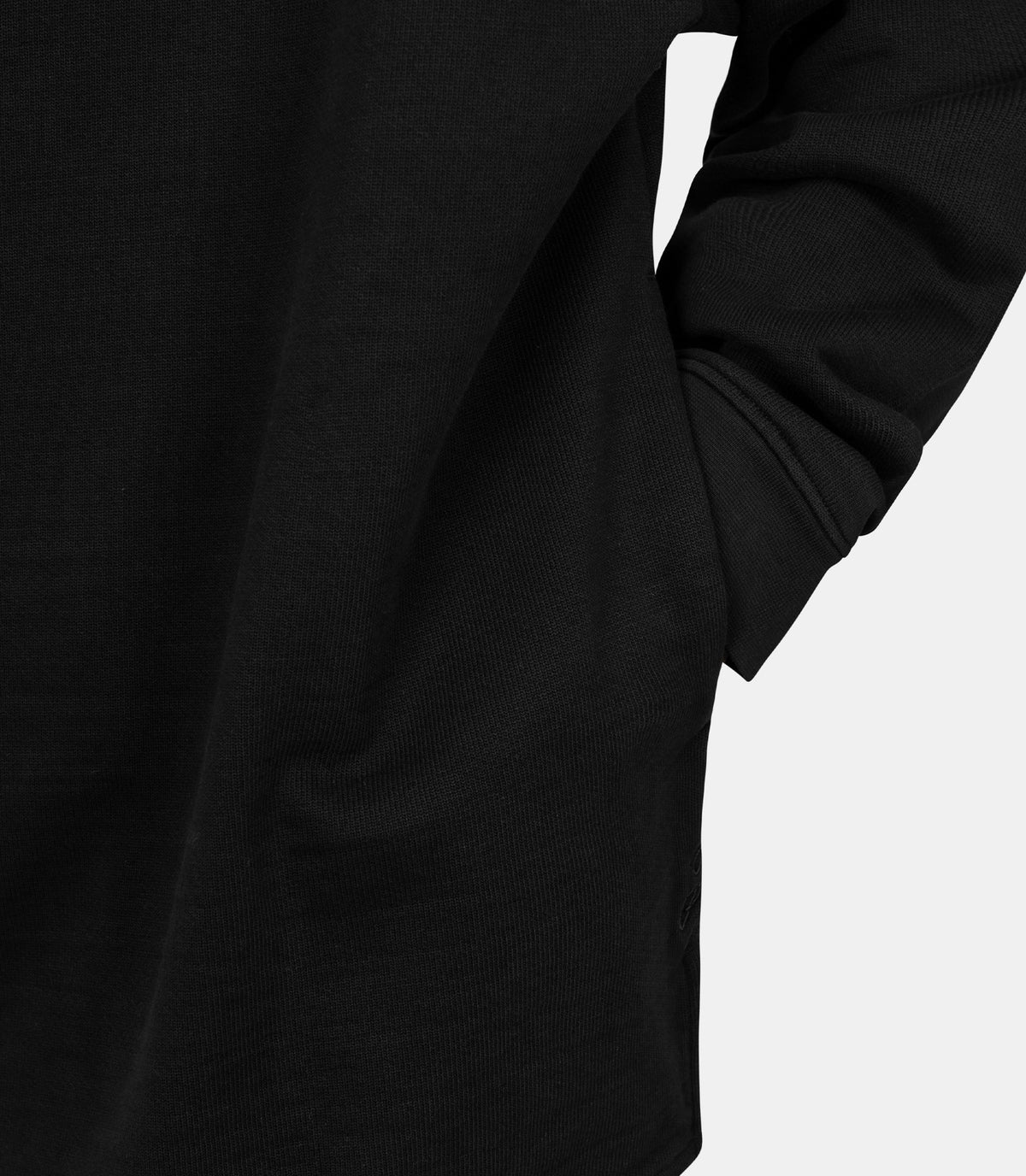 Maille camionneur rond carre-26ESSM00321AJ00255-990-XS-Jacquemus