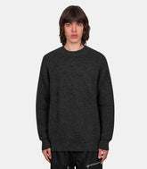 Maille - HP - N005 - 051 - 2 - S - Comme des garçons homme