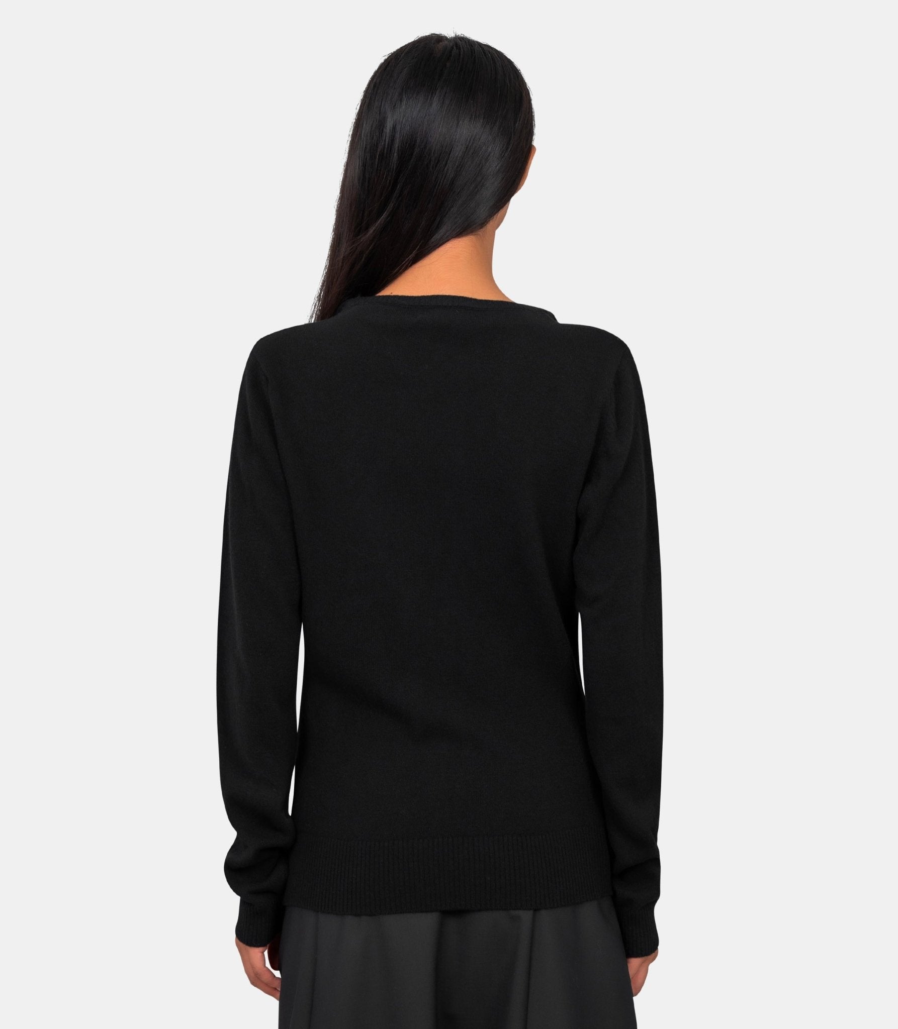 Maille donalti - TJC691999 - XS - Paloma wool