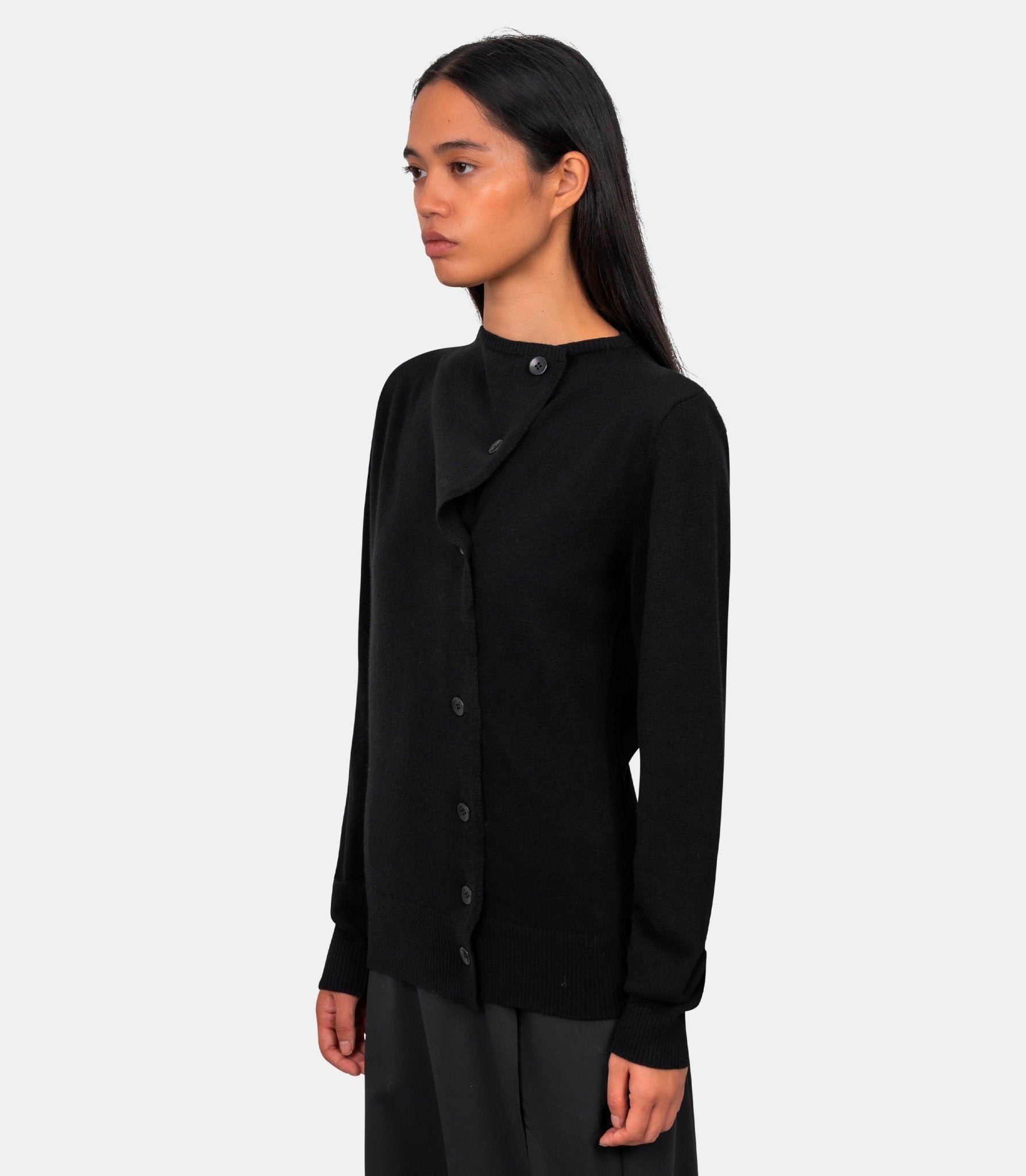 Maille donalti - TJC691999 - XS - Paloma wool