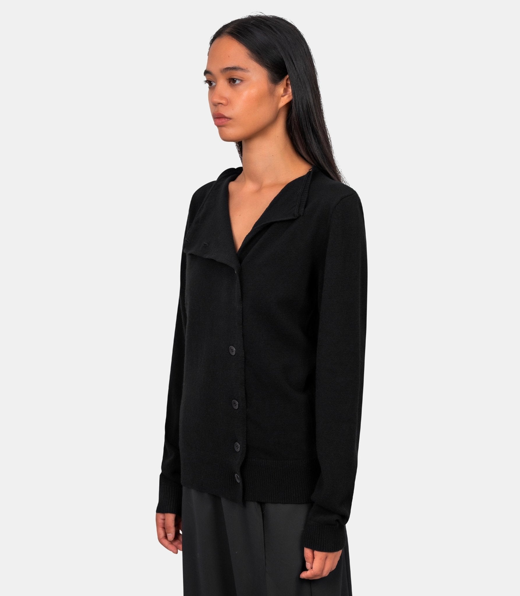 Maille donalti - TJC691999 - XS - Paloma wool