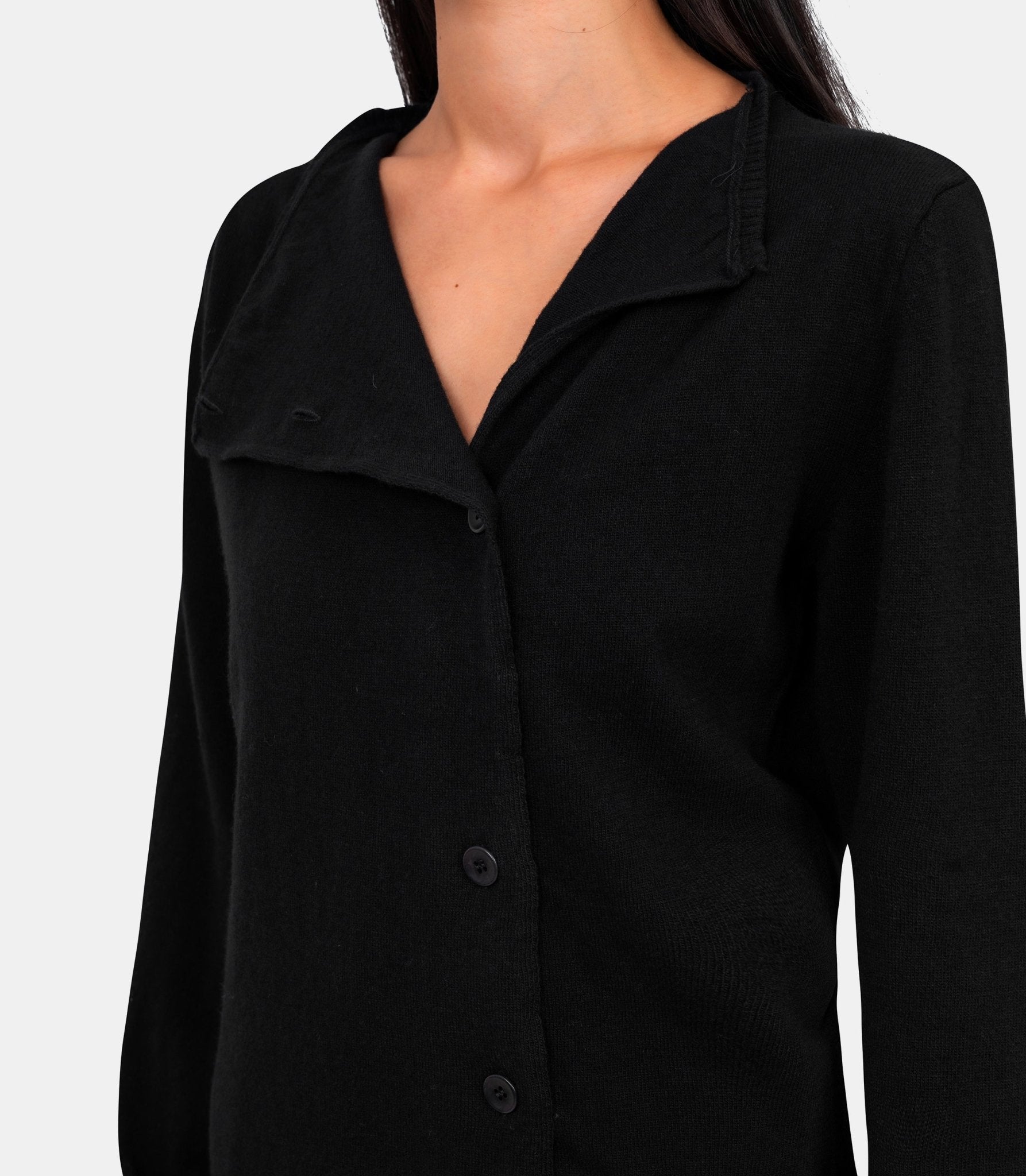Maille donalti - TJC691999 - XS - Paloma wool