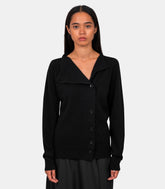 Maille donalti - TJC691999 - XS - Paloma wool